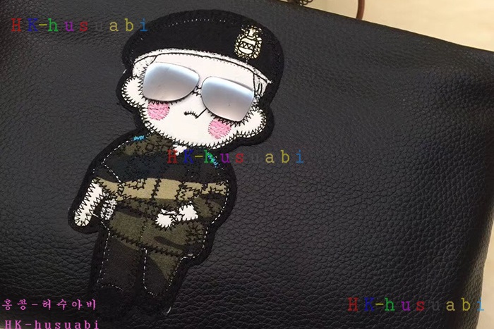 NEW ����� �Ż� �������� Ŭ��ġ�� 180213482