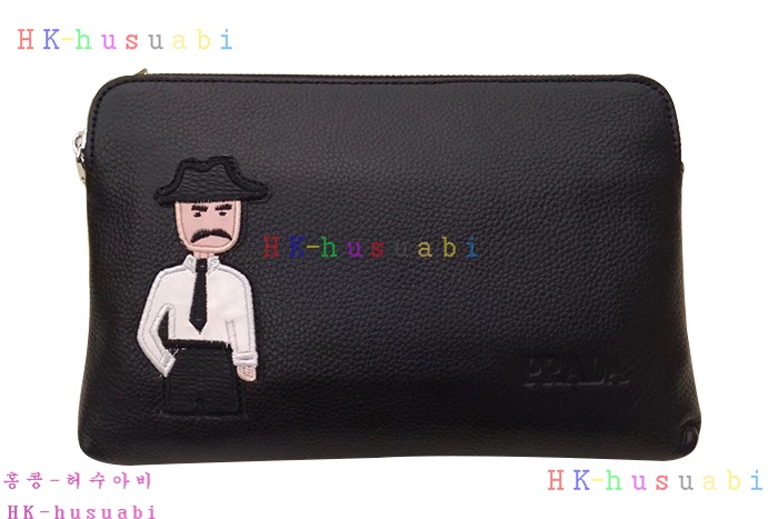 NEW ����� �Ż� �������� Ŭ��ġ�� 180213482