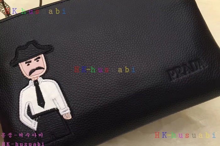 NEW ����� �Ż� �������� Ŭ��ġ�� 180213482