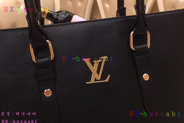 NEW 17F/W ���̺��� �Ż� ���� �� �̼�  ��� ��  M48084