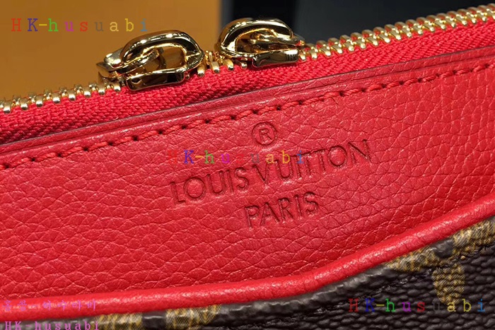 �ڹ̷��ޡ� 17F/W ���̺��� �Ż� ���� �ȶ� ũ�ν� �� M42810