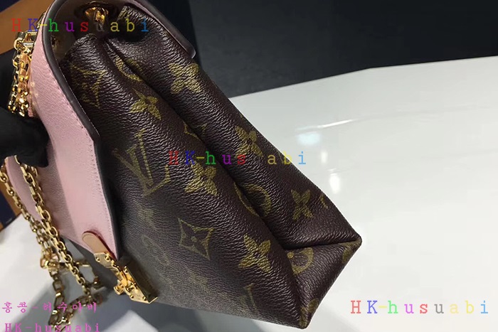 NEW 17F/W ���̺��� �Ż� �ȶ� ���� ä�� �� M41201