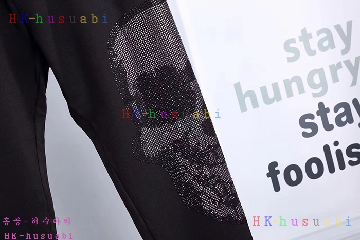 NEW 17S/S �ʸ��÷��� �Ż� �Ƿ���Ʈ PP170826-3