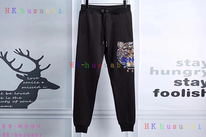 NEW  17F/W  ����  �Ż� �������� �����Ƿ� ��Ʈ KEN082601