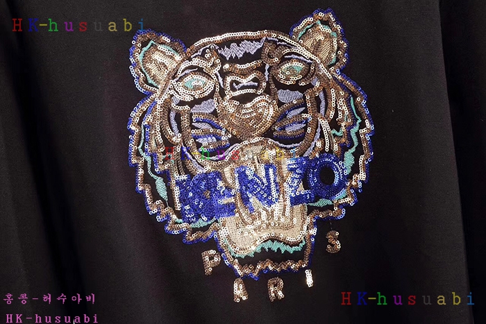 NEW  17F/W  ����  �Ż� �������� �����Ƿ� ��Ʈ KEN082601