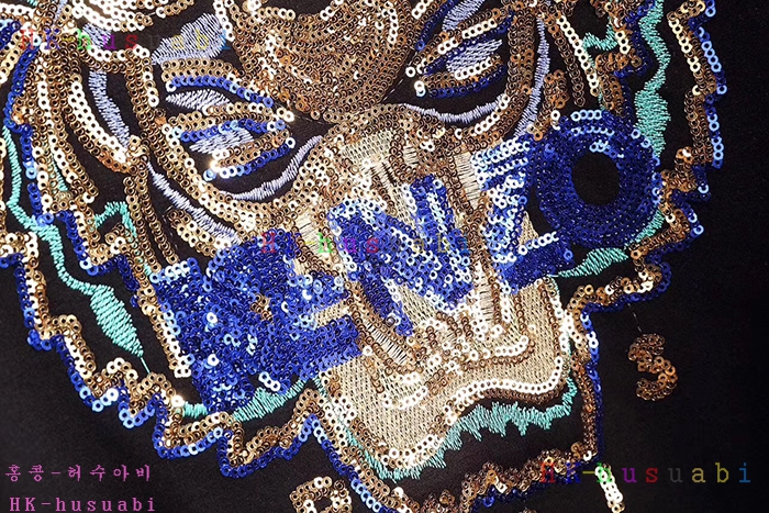 NEW  17F/W  ����  �Ż� �������� �����Ƿ� ��Ʈ KEN082601