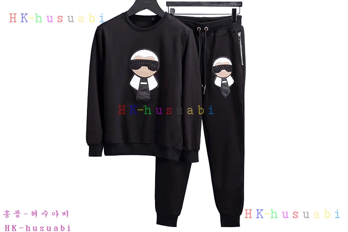 NEW ��� 17F/W �Ż� �������� Ʈ���̴� ��Ʈ FD170826-F2