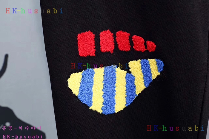 NEW ��� 17F/W �Ż� �������� Ʈ���̴� ��Ʈ FD170826-F1