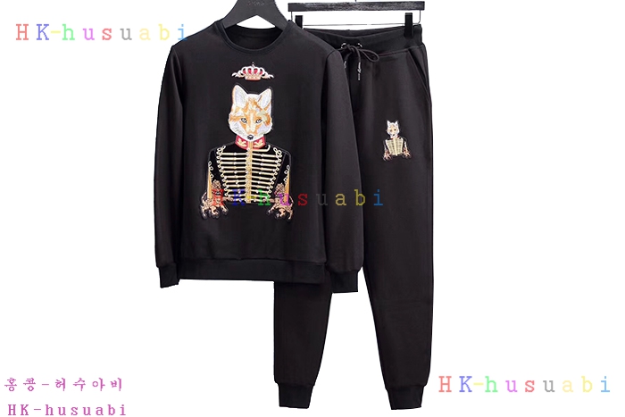 NEW  17F/W  ��ü�ذ��ٳ� �Ż� �������� �����Ƿ� ��ƮD&G170826-D4