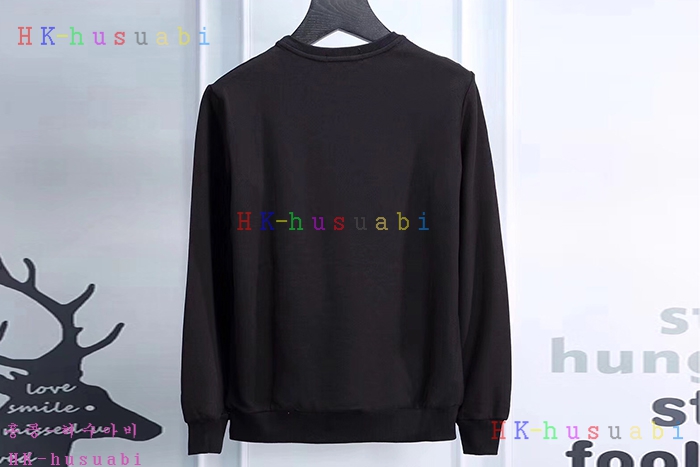 NEW  17F/W  ��ü�ذ��ٳ� �Ż� �������� �����Ƿ� ��ƮD&G170826-D4