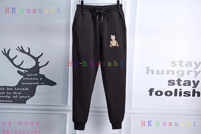 NEW  17F/W  ��ü�ذ��ٳ� �Ż� �������� �����Ƿ� ��ƮD&G170826-D4