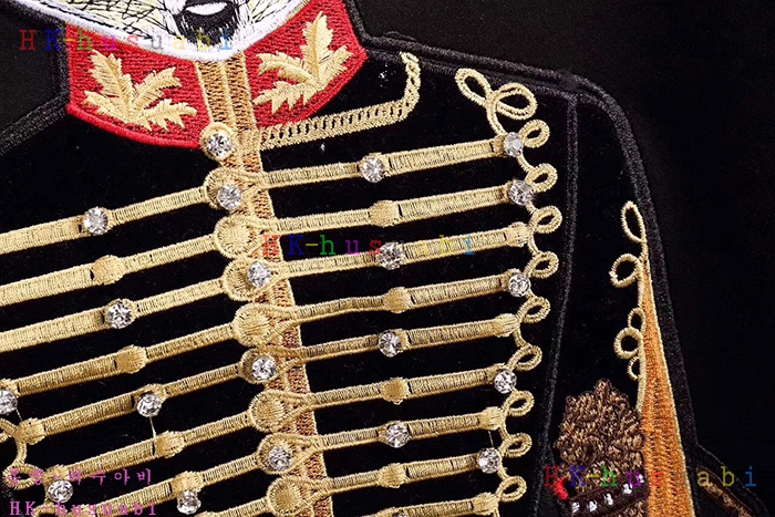 NEW  17F/W  ��ü�ذ��ٳ� �Ż� �������� �����Ƿ� ��ƮD&G170826-D4