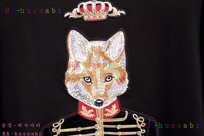 NEW  17F/W  ��ü�ذ��ٳ� �Ż� �������� �����Ƿ� ��ƮD&G170826-D4