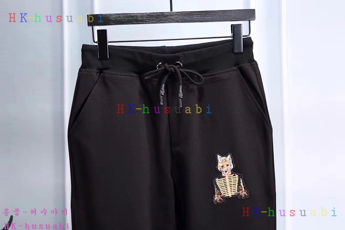 NEW  17F/W  ��ü�ذ��ٳ� �Ż� �������� �����Ƿ� ��ƮD&G170826-D4