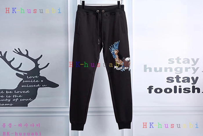 NEW  17F/W  ��ü�ذ��ٳ� �Ż� �������� �����Ƿ� ��ƮD&G170826-D3