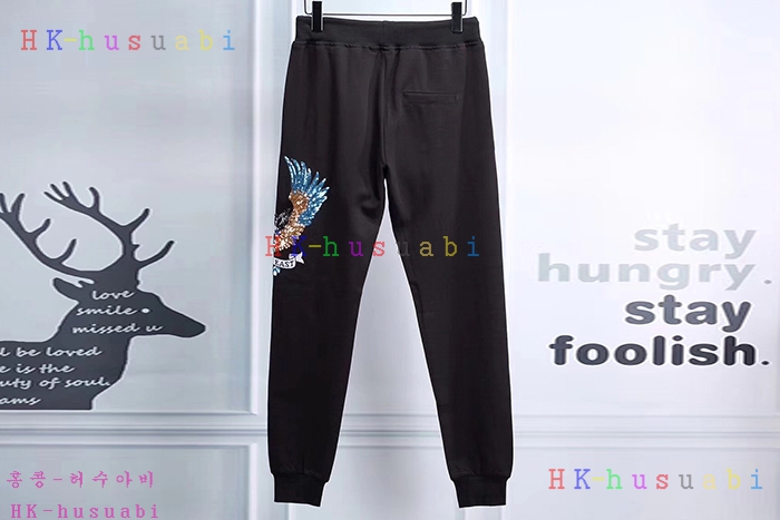 NEW  17F/W  ��ü�ذ��ٳ� �Ż� �������� �����Ƿ� ��ƮD&G170826-D3