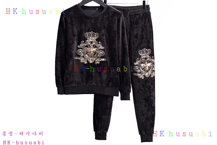 NEW  17F/W  ��ü�ذ��ٳ� �Ż� �������� �����Ƿ� ��Ʈ D&G170826-D2