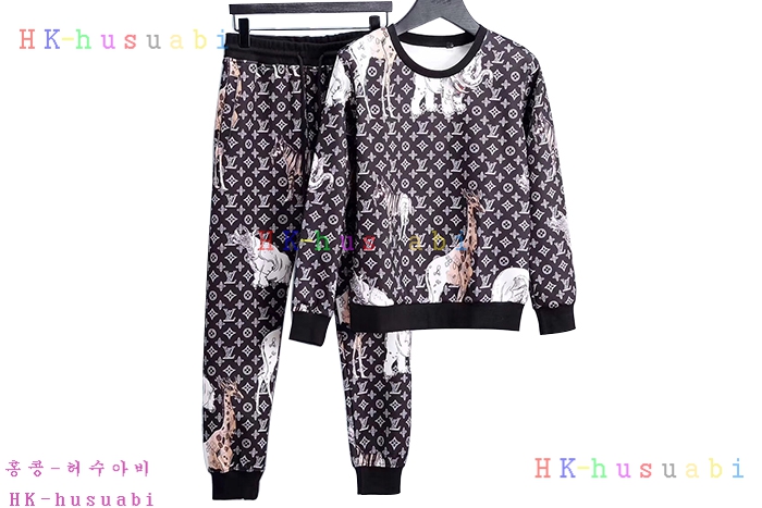 NEW  17F/W ���̺��� �Ż� �������� �����Ƿ� ��Ʈ LV082602