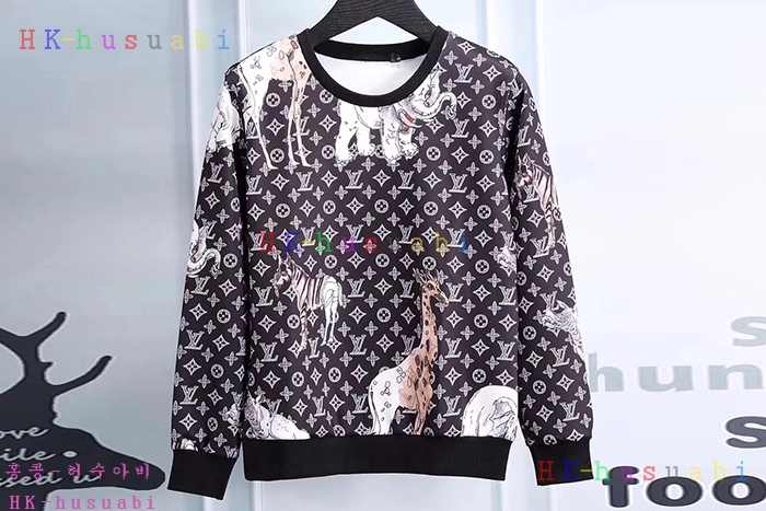 NEW  17F/W ���̺��� �Ż� �������� �����Ƿ� ��Ʈ LV082602