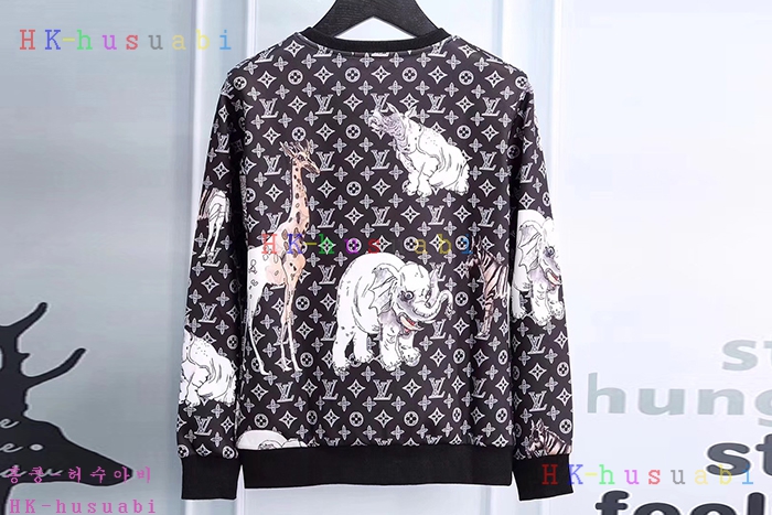 NEW  17F/W ���̺��� �Ż� �������� �����Ƿ� ��Ʈ LV082602