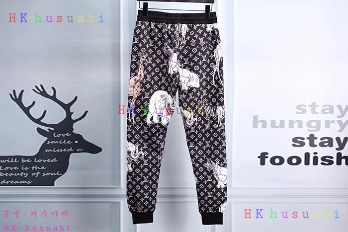 NEW  17F/W ���̺��� �Ż� �������� �����Ƿ� ��Ʈ LV082602