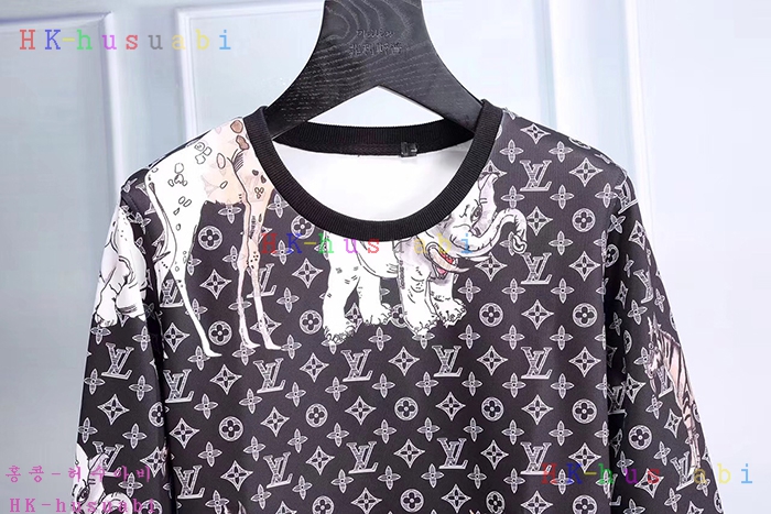 NEW  17F/W ���̺��� �Ż� �������� �����Ƿ� ��Ʈ LV082602