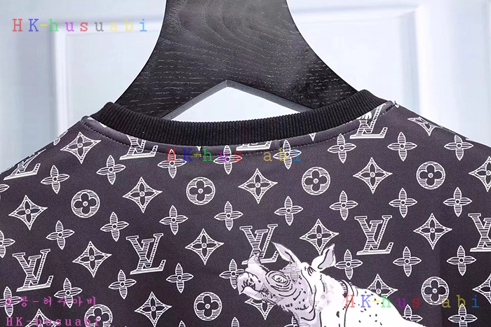 NEW  17F/W ���̺��� �Ż� �������� �����Ƿ� ��Ʈ LV082602