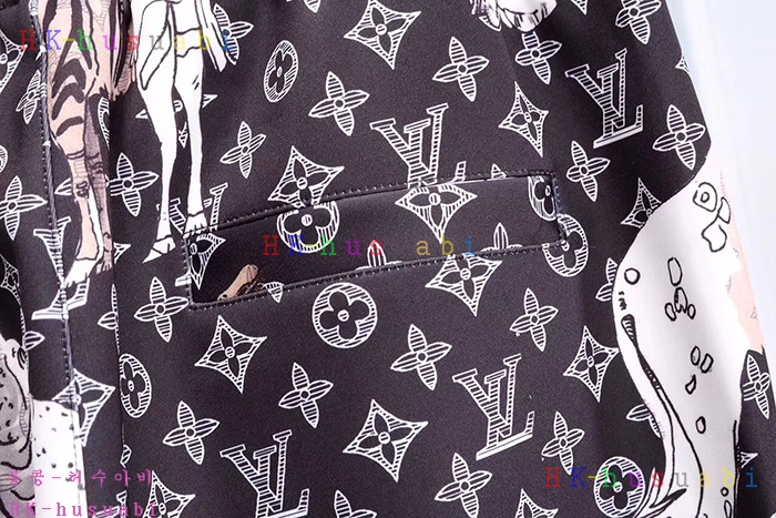 NEW  17F/W ���̺��� �Ż� �������� �����Ƿ� ��Ʈ LV082602