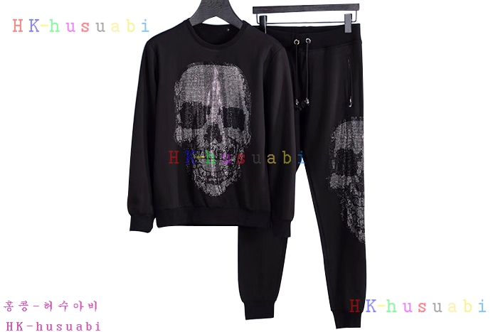 NEW 17S/S �ʸ��÷��� �Ż� �Ƿ���Ʈ PP170826-1