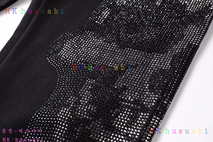 NEW 17S/S �ʸ��÷��� �Ż� �Ƿ���Ʈ PP170826-1