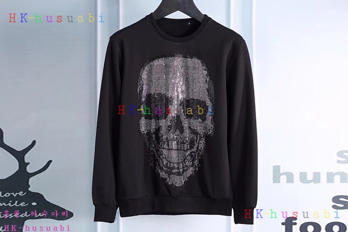 NEW 17S/S �ʸ��÷��� �Ż� �Ƿ���Ʈ PP170826-1