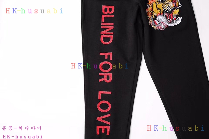 NEW ���� 17S/S�Ż� �������� Ʈ���̴� ��Ʈ GU170826-A6