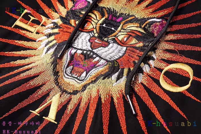 NEW ���� 17S/S�Ż� �������� Ʈ���̴� ��Ʈ GU170826-A5