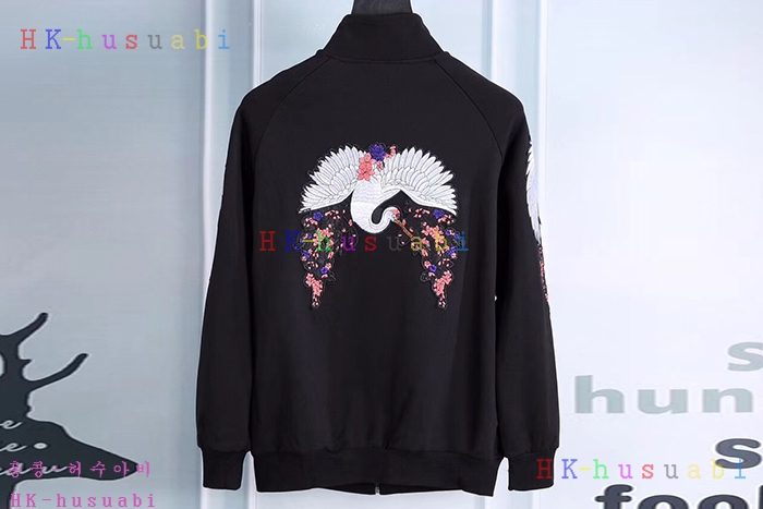 NEW ���� 17S/S�Ż� �������� Ʈ���̴� ��Ʈ GU170826-A4