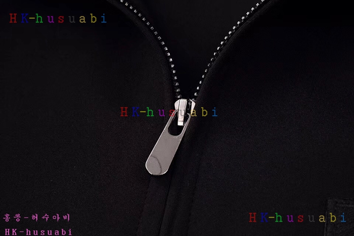 NEW ���� 17S/S�Ż� �������� Ʈ���̴� ��Ʈ GU170826-A4