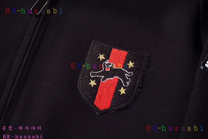 NEW ���� 17S/S�Ż� �������� Ʈ���̴� ��Ʈ GU170826-A4