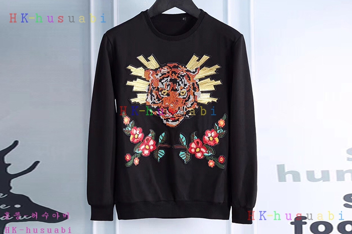 NEW ���� 17S/S�Ż� �������� Ʈ���̴� ��Ʈ GU170826-A3