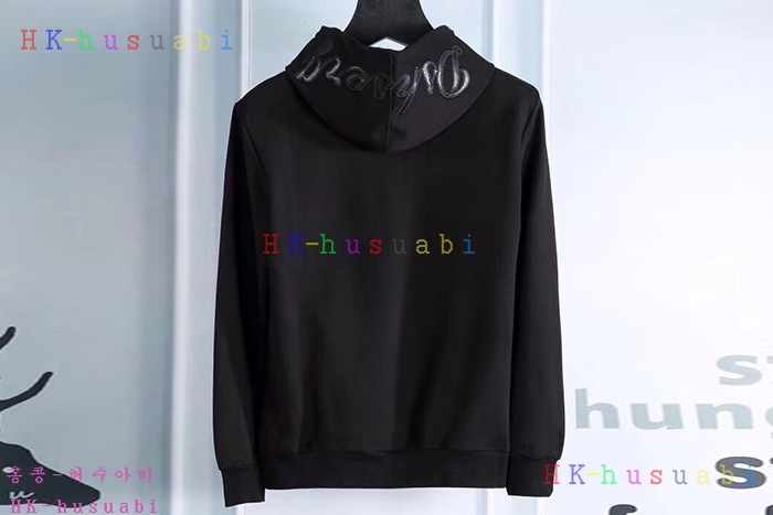 NEW ���� 17S/S�Ż� �������� Ʈ���̴� ��Ʈ GU170826-A1