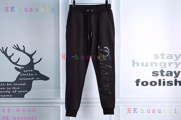 NEW ���� 17S/S�Ż� �������� Ʈ���̴� ��Ʈ GU170826-A1