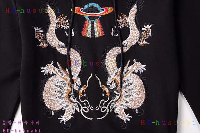 NEW ���� 17S/S�Ż� �������� Ʈ���̴� ��Ʈ GU170826-A1