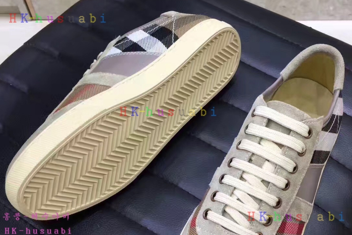 NEW 17S/S ������ �������� �Ͽ콺 üũ��ư ���׽���Ŀ�� 40540224