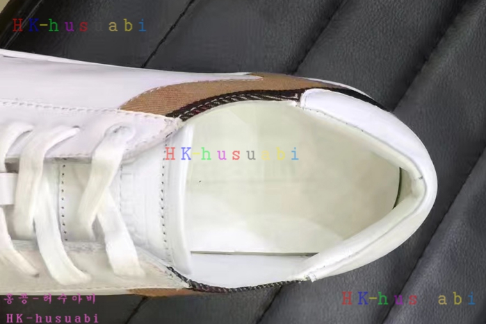 NEW 17S/S ������ �Ͽ콺 üũ��ư ���׽���Ŀ�� 40540221