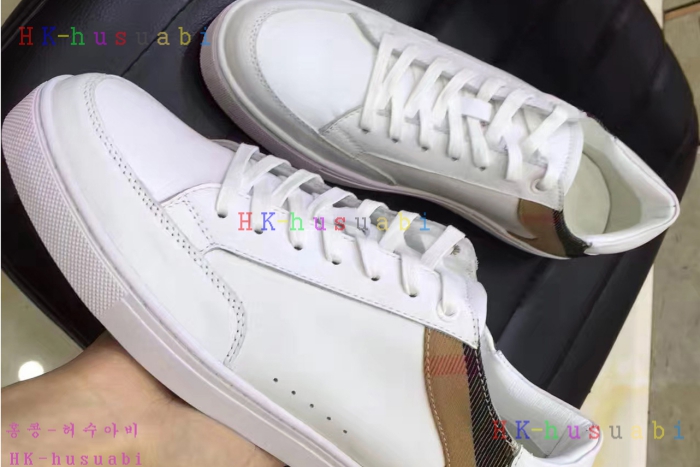 NEW 17S/S ������ �Ͽ콺 üũ��ư ���׽���Ŀ�� 40540221