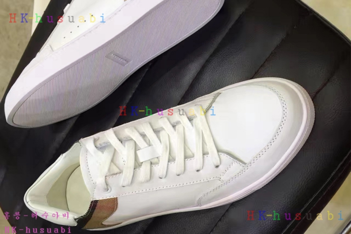 NEW 17S/S ������ �Ͽ콺 üũ��ư ���׽���Ŀ�� 40540221