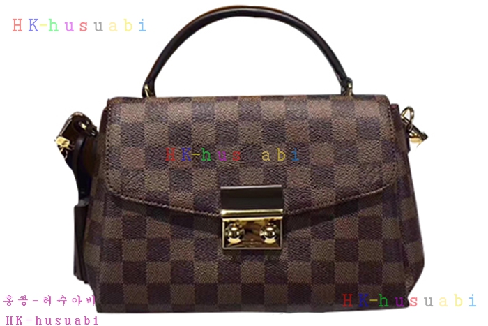 2017F/W ���̺��� ũ�ξ���Ʈ �ٹ̿� ��Ʈ ����� N53000