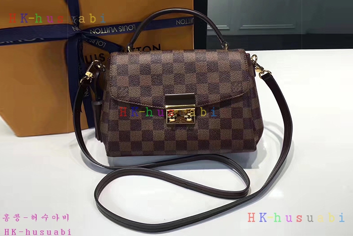 2017F/W ���̺��� ũ�ξ���Ʈ �ٹ̿� ��Ʈ ����� N53000