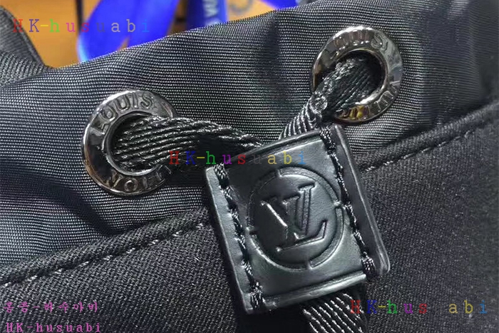 2017F/W ���̺��� ���׷� ��ũ������������ M43418