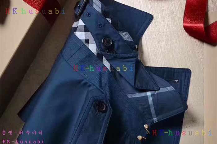 NEW ������ 17S/S �Ż� ���� ��Ʈ BU178292229