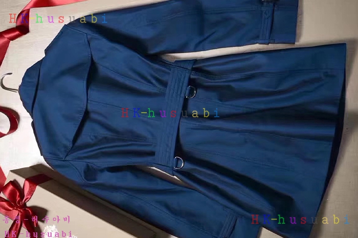 NEW ������ 17S/S �Ż� ���� ��Ʈ BU178292229