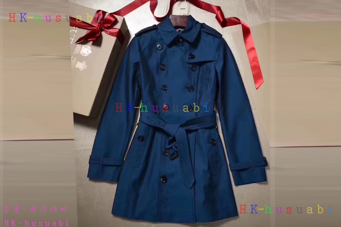 NEW ������ 17S/S �Ż� ���� ��Ʈ BU178292229